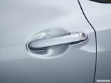  Drivers Side Door handle photo